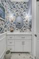 1011 Harbor View Drive - Photo 31