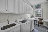 1011 Harbor View Drive - Photo 32