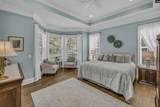 1011 Harbor View Drive - Photo 33