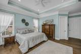 1011 Harbor View Drive - Photo 34