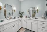 1011 Harbor View Drive - Photo 35