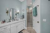 1011 Harbor View Drive - Photo 36