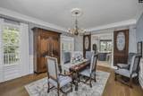 1011 Harbor View Drive - Photo 37