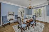 1011 Harbor View Drive - Photo 38