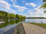 1011 Harbor View Drive - Photo 39