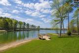 1011 Harbor View Drive - Photo 40