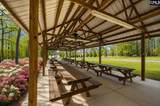 1011 Harbor View Drive - Photo 41