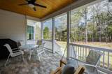 1011 Harbor View Drive - Photo 6