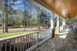 1011 Harbor View Drive - Photo 7