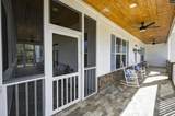 1011 Harbor View Drive - Photo 8