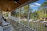1011 Harbor View Drive - Photo 9