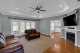 217 Clubhouse Drive - Photo 10