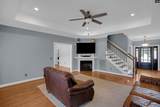 217 Clubhouse Drive - Photo 11