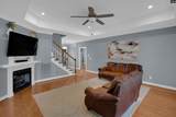 217 Clubhouse Drive - Photo 12