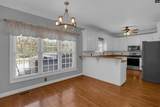 217 Clubhouse Drive - Photo 13