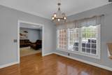 217 Clubhouse Drive - Photo 14