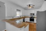 217 Clubhouse Drive - Photo 15