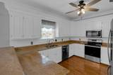 217 Clubhouse Drive - Photo 16