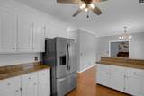 217 Clubhouse Drive - Photo 17