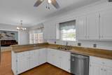 217 Clubhouse Drive - Photo 18