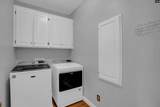 217 Clubhouse Drive - Photo 19