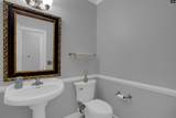 217 Clubhouse Drive - Photo 20