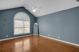 217 Clubhouse Drive - Photo 21
