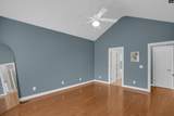 217 Clubhouse Drive - Photo 22