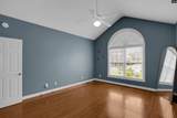 217 Clubhouse Drive - Photo 23