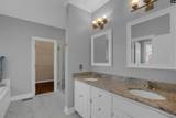 217 Clubhouse Drive - Photo 24