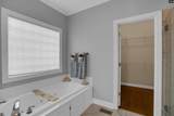 217 Clubhouse Drive - Photo 25