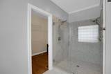 217 Clubhouse Drive - Photo 26