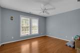 217 Clubhouse Drive - Photo 27