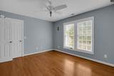 217 Clubhouse Drive - Photo 28