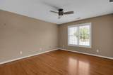 217 Clubhouse Drive - Photo 29