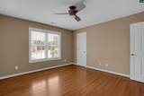 217 Clubhouse Drive - Photo 30