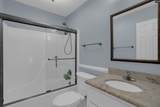 217 Clubhouse Drive - Photo 31