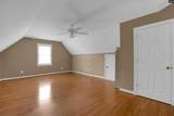 217 Clubhouse Drive - Photo 32