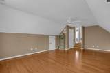217 Clubhouse Drive - Photo 33