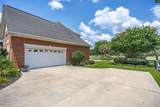 217 Clubhouse Drive - Photo 34