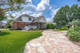 217 Clubhouse Drive - Photo 37