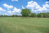 217 Clubhouse Drive - Photo 39