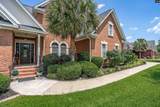 217 Clubhouse Drive - Photo 4