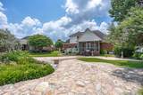217 Clubhouse Drive - Photo 40