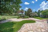 217 Clubhouse Drive - Photo 41