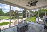 217 Clubhouse Drive - Photo 42