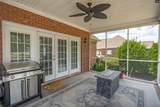217 Clubhouse Drive - Photo 43