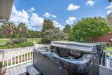 217 Clubhouse Drive - Photo 44