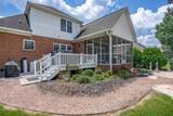 217 Clubhouse Drive - Photo 45