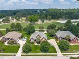 217 Clubhouse Drive - Photo 46